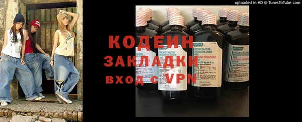 apvp Арсеньев