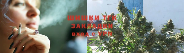 спайс Аркадак