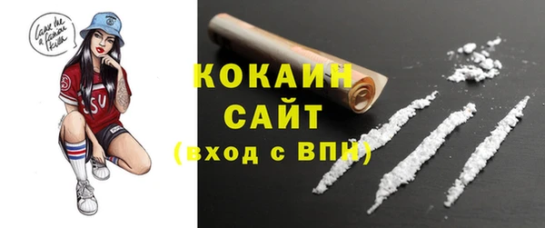 apvp Арсеньев
