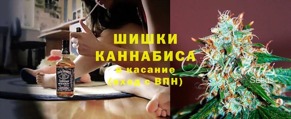 эйфоретик Армянск