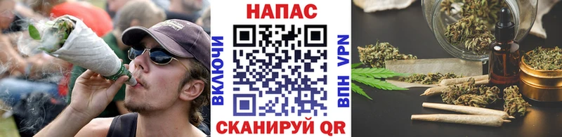 OMG ссылка Почеп МАРИХУАНА White Widow